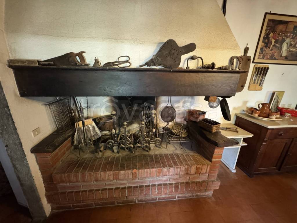 immagine annuncio 4 di 14