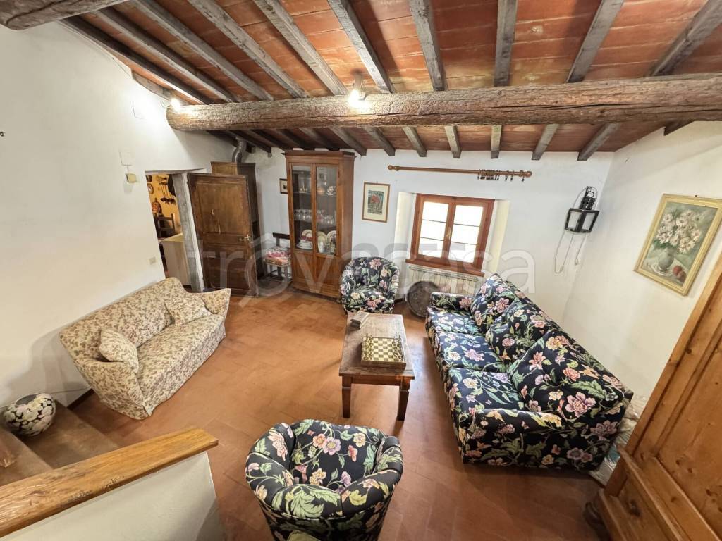 immagine annuncio 8 di 14