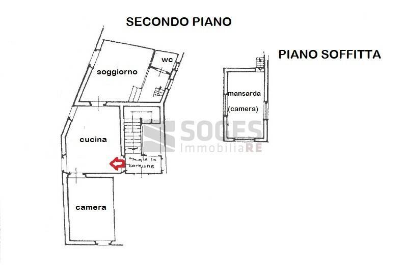 immagine annuncio 13 di 14