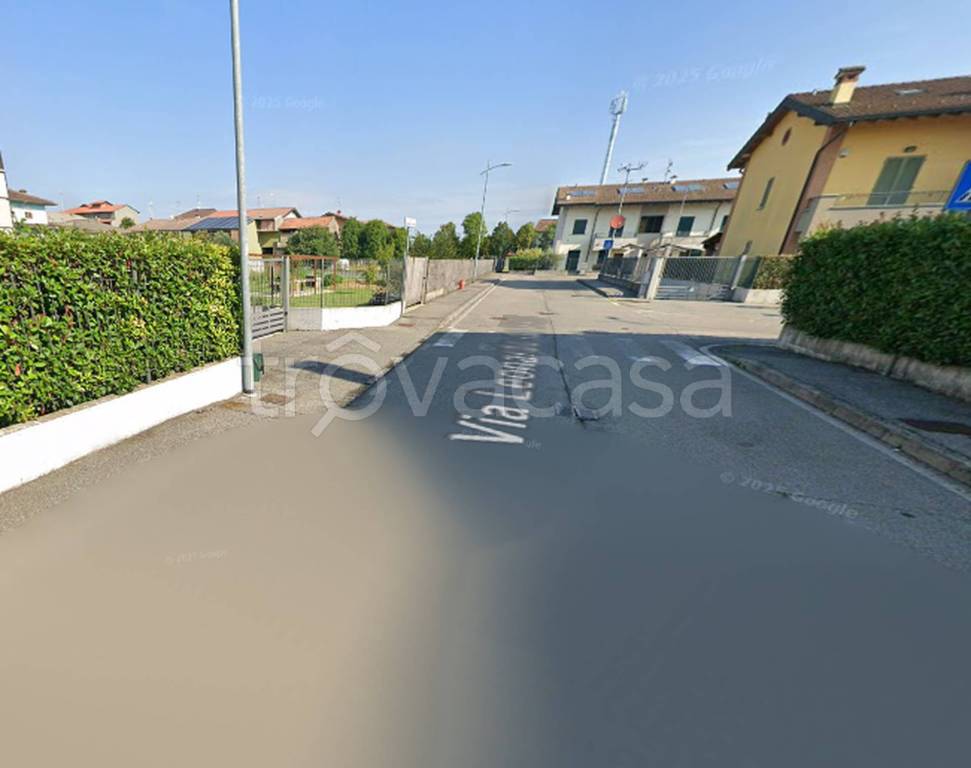 immagine annuncio 1 di 11