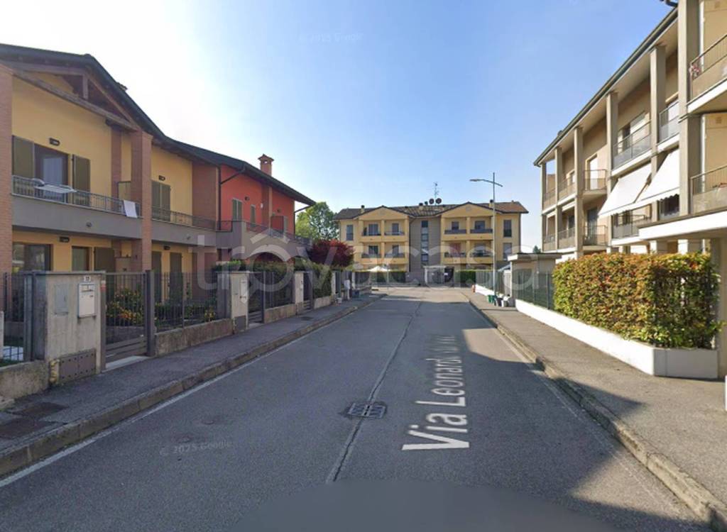 immagine annuncio 2 di 10