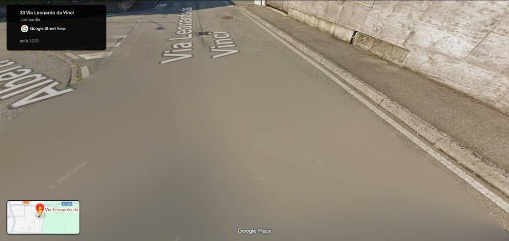 immagine annuncio 2 di 9