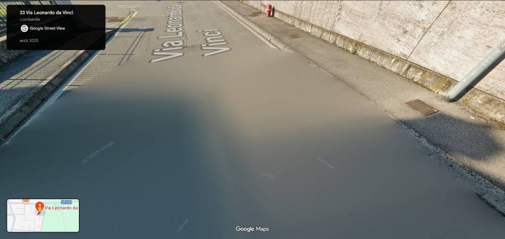 immagine annuncio 3 di 9