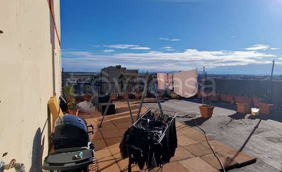 immagine annuncio 4 di 14