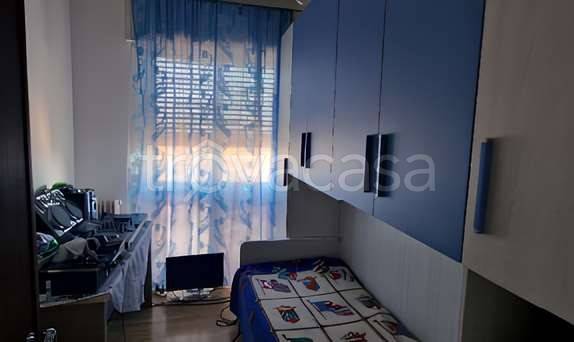 immagine annuncio 6 di 14