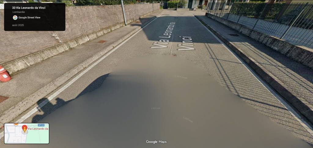 immagine annuncio 5 di 9