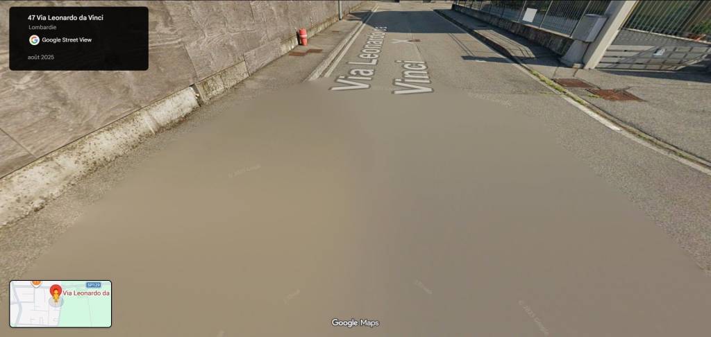 immagine annuncio 6 di 9