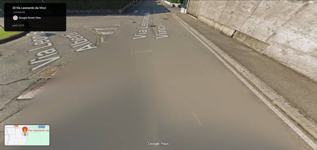 immagine annuncio 7 di 9