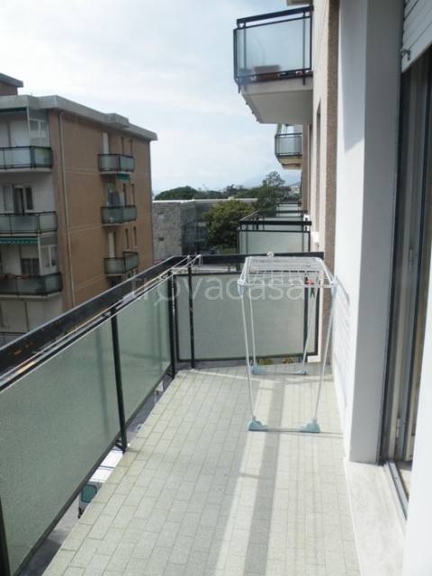 immagine annuncio 6 di 7