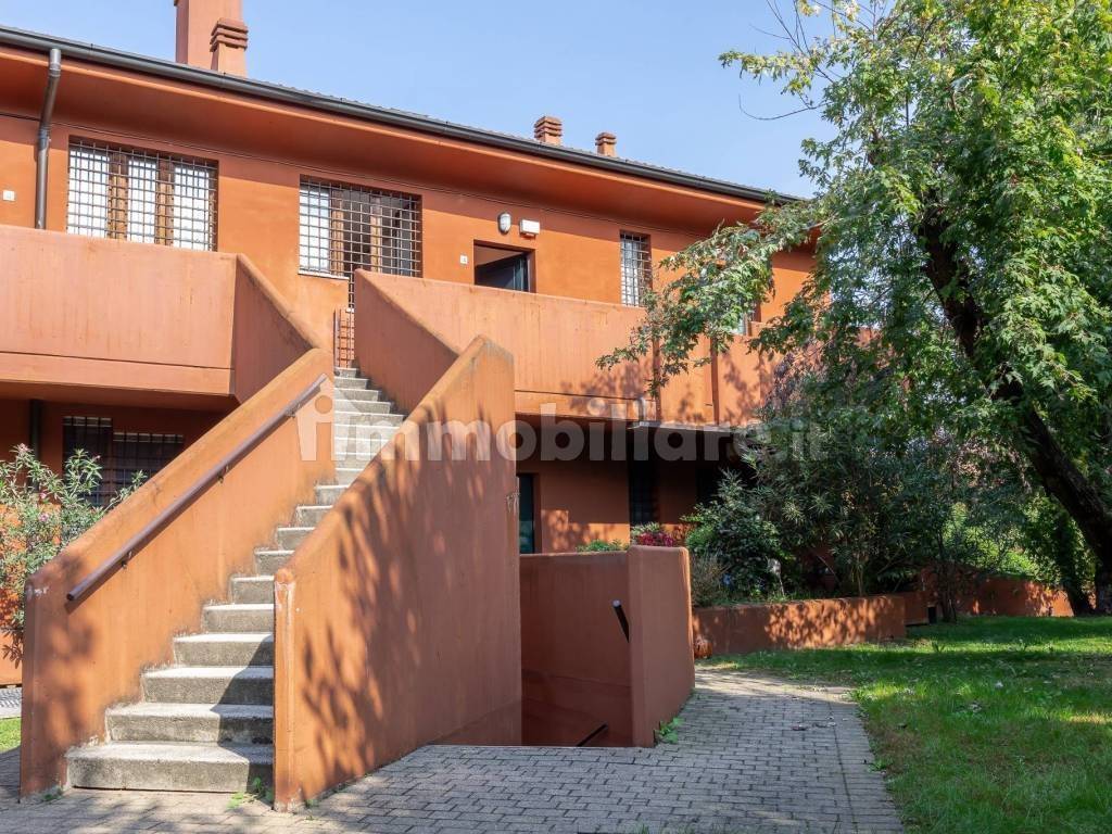 immagine annuncio 2 di 14