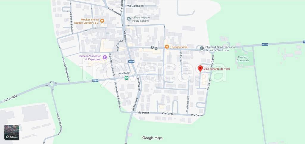 immagine annuncio 8 di 9