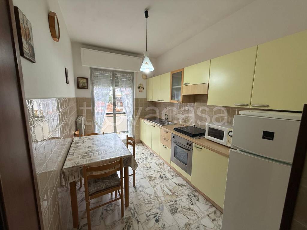 immagine annuncio 1 di 7