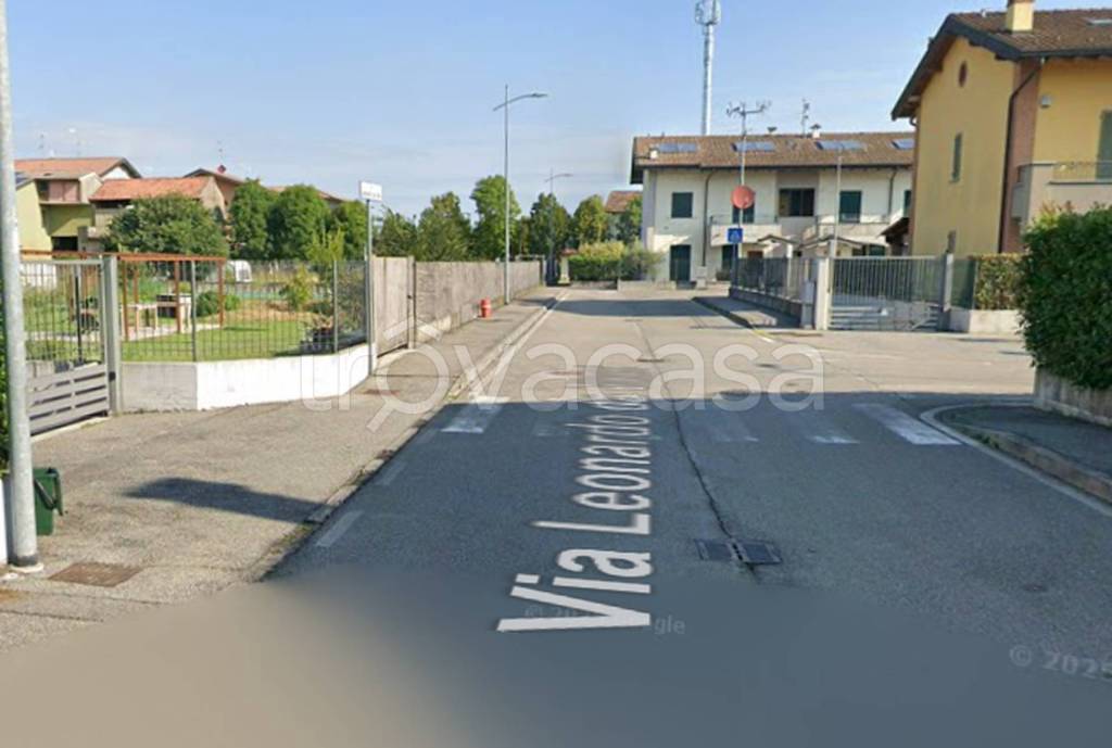 immagine annuncio 8 di 10