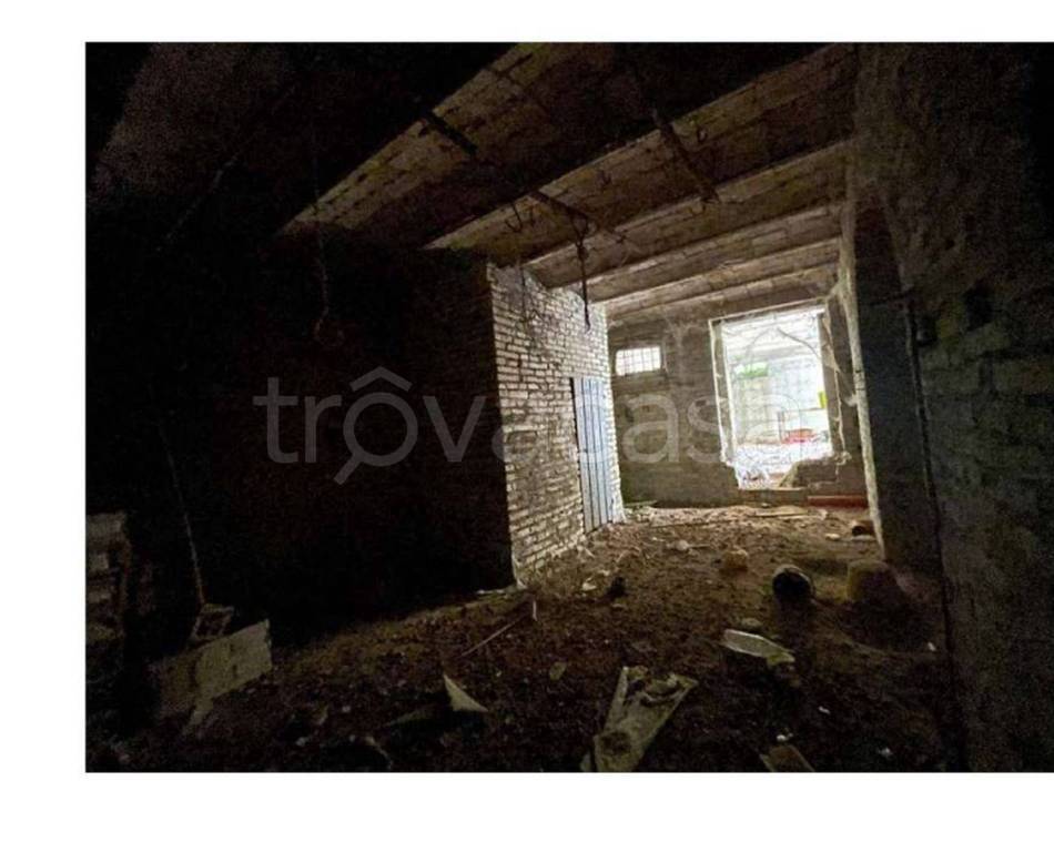 immagine annuncio 1 di 13