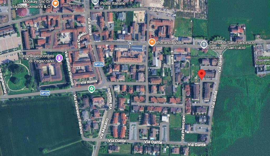 immagine annuncio 9 di 10