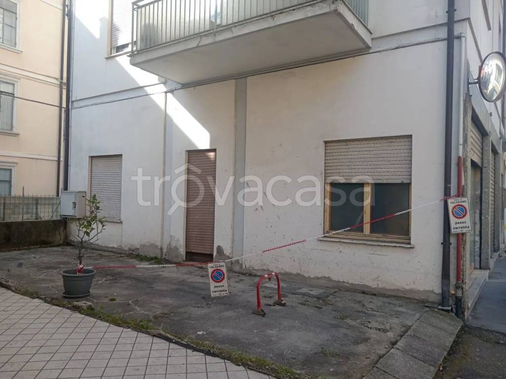 immagine annuncio 2 di 3