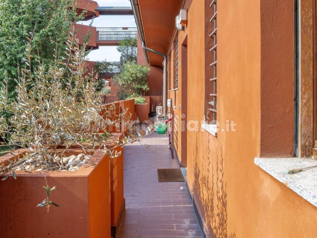 immagine annuncio 1 di 14