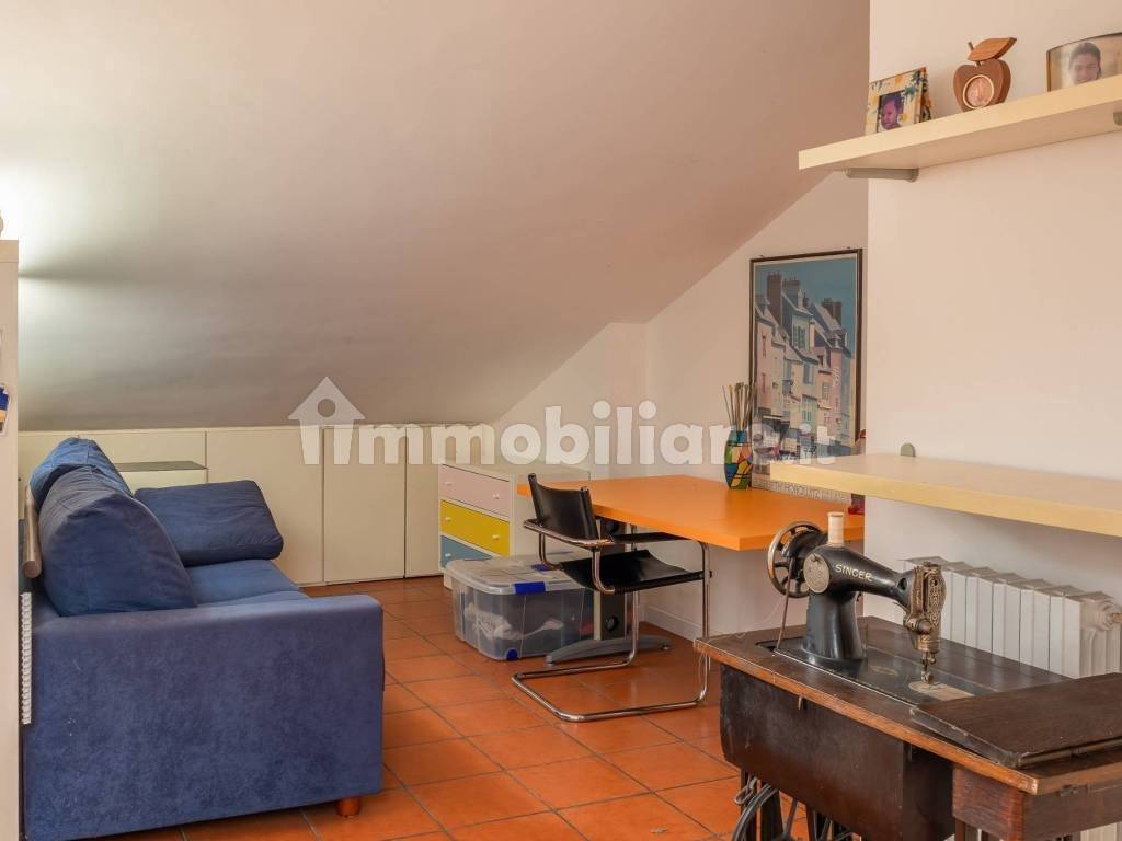 immagine annuncio 7 di 14