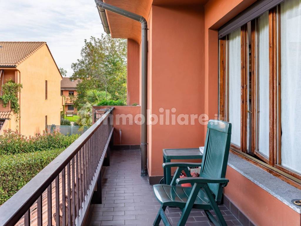 immagine annuncio 9 di 14