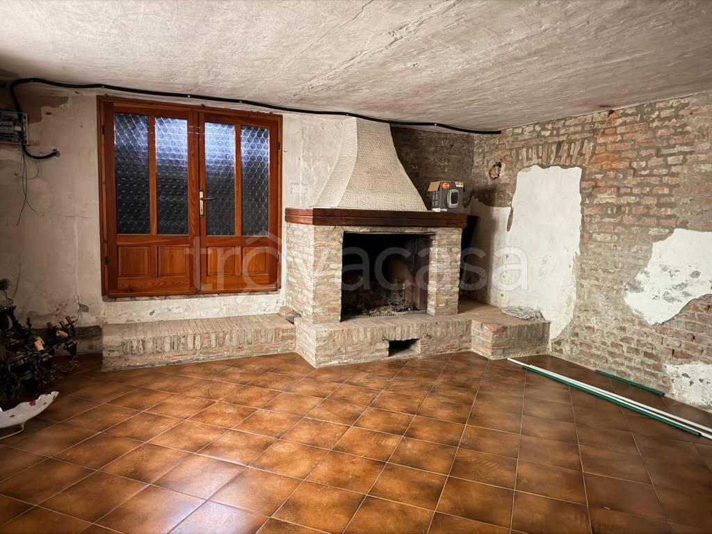 immagine annuncio 9 di 13