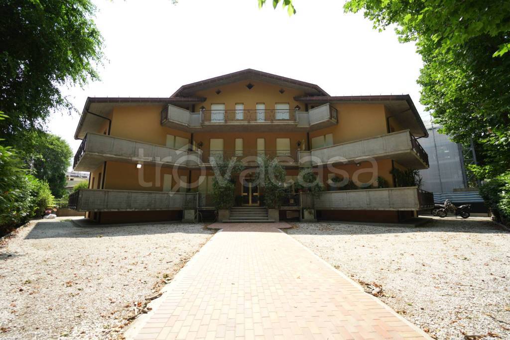 immagine annuncio 10 di 11