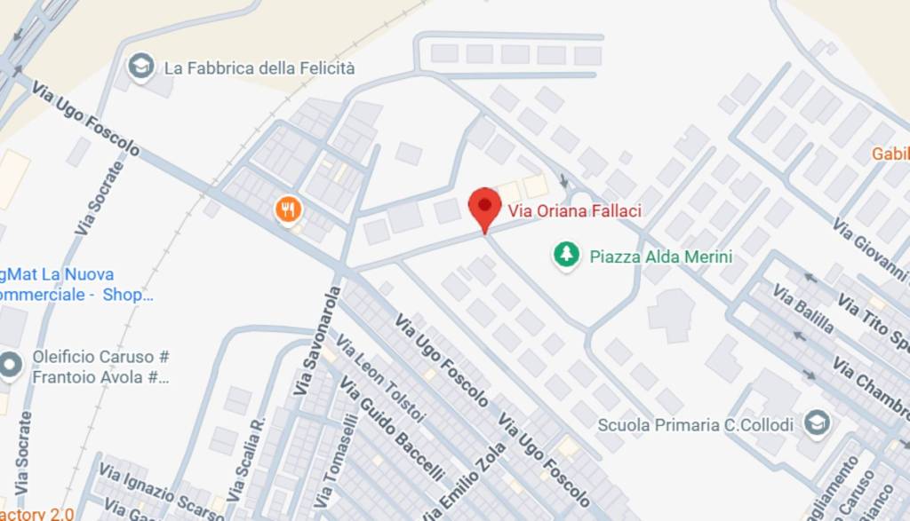 immagine annuncio 3 di 10