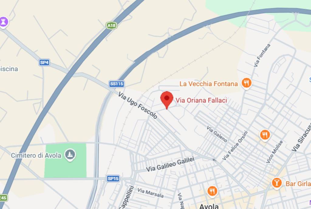 immagine annuncio 5 di 10