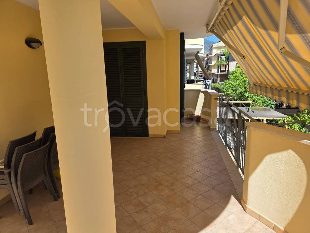 immagine annuncio 8 di 12