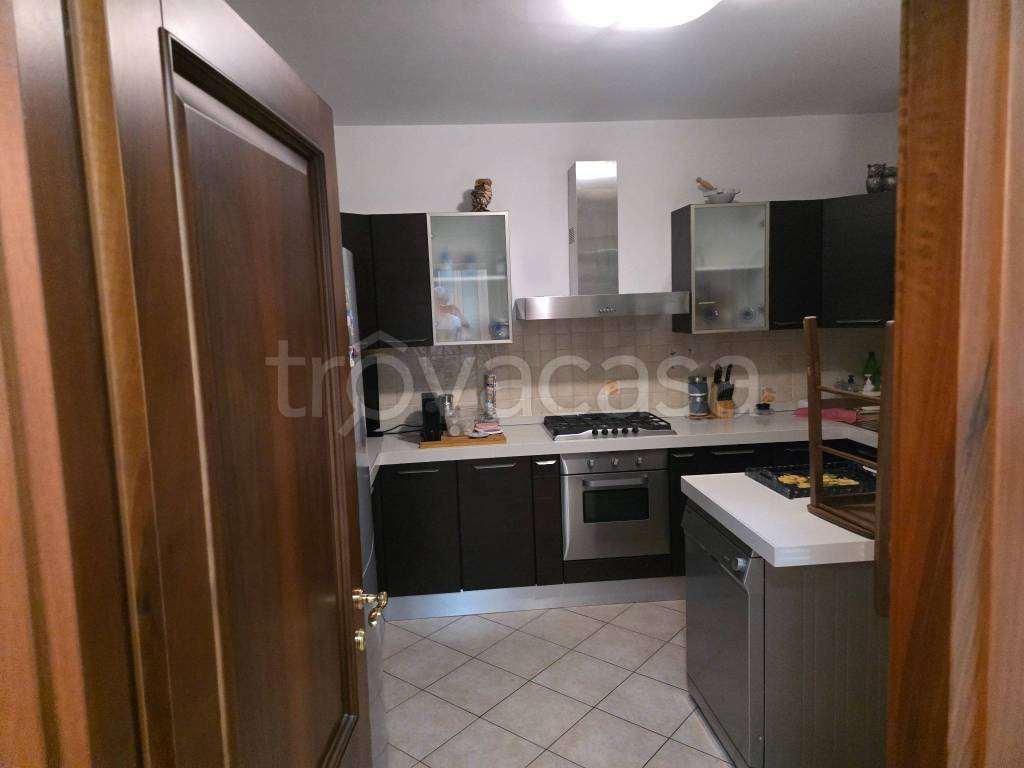 immagine annuncio 9 di 12