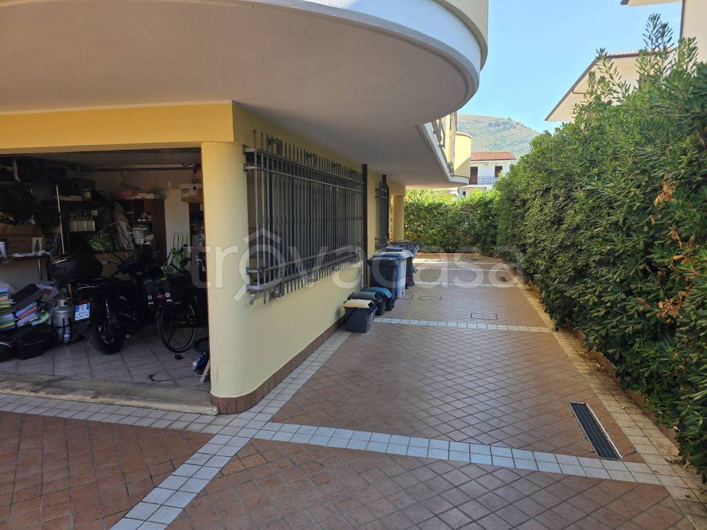 immagine annuncio 11 di 12