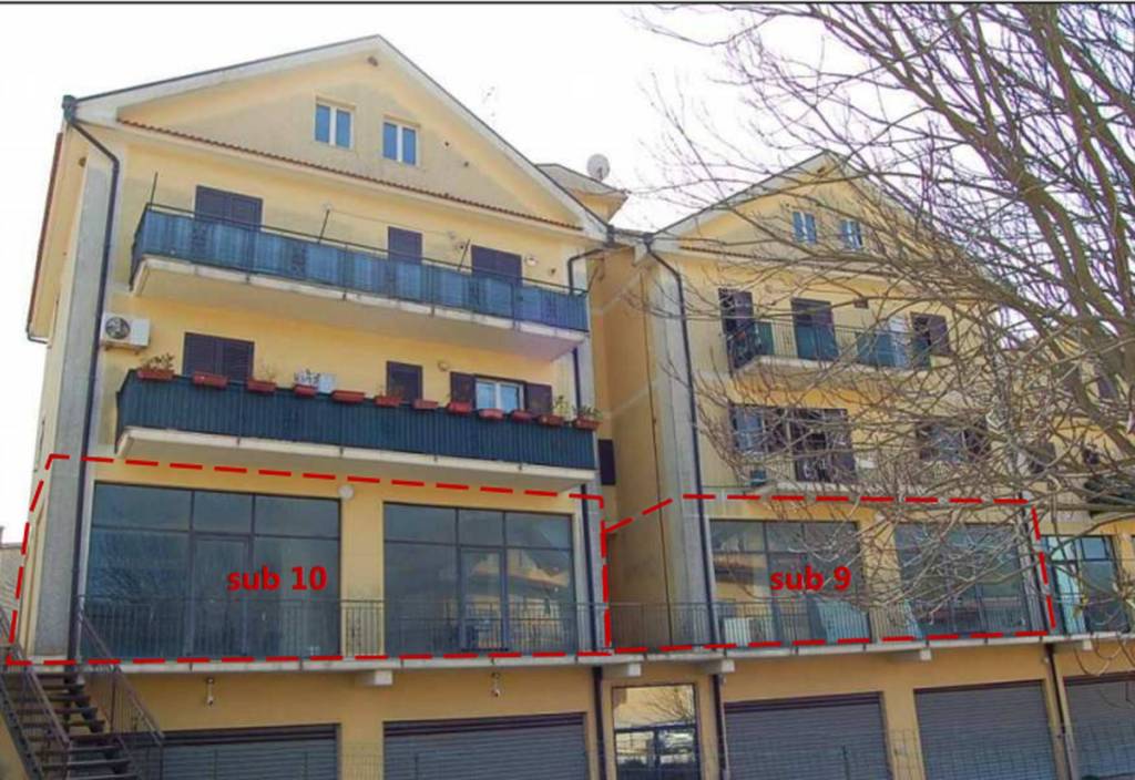 immagine annuncio 6 di 10