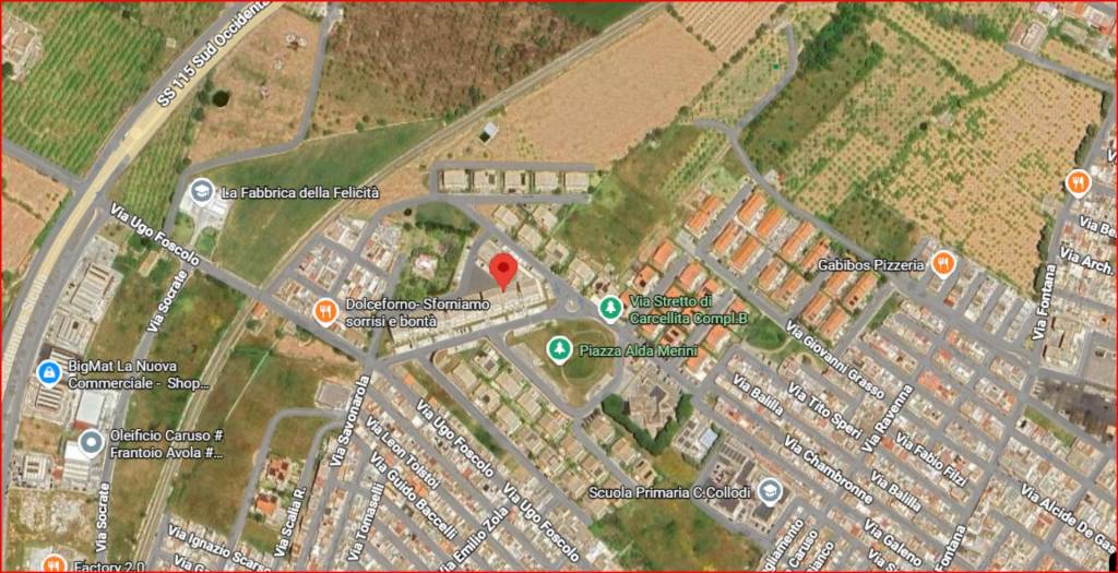 immagine annuncio 11 di 12