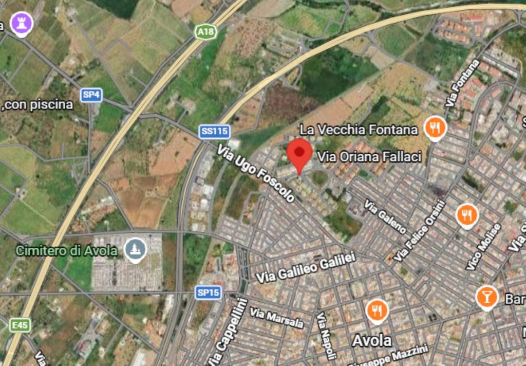 immagine annuncio 6 di 10