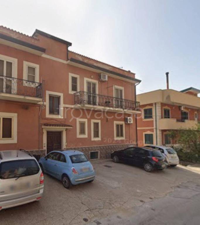 immagine annuncio 5 di 11