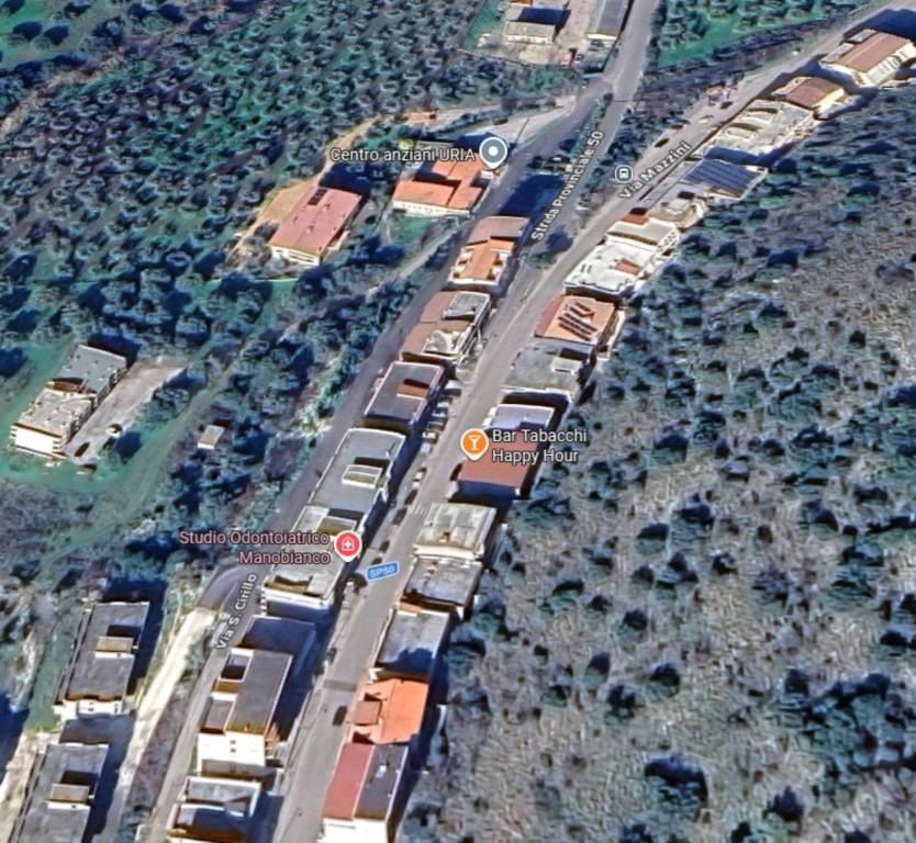 immagine annuncio 7 di 11