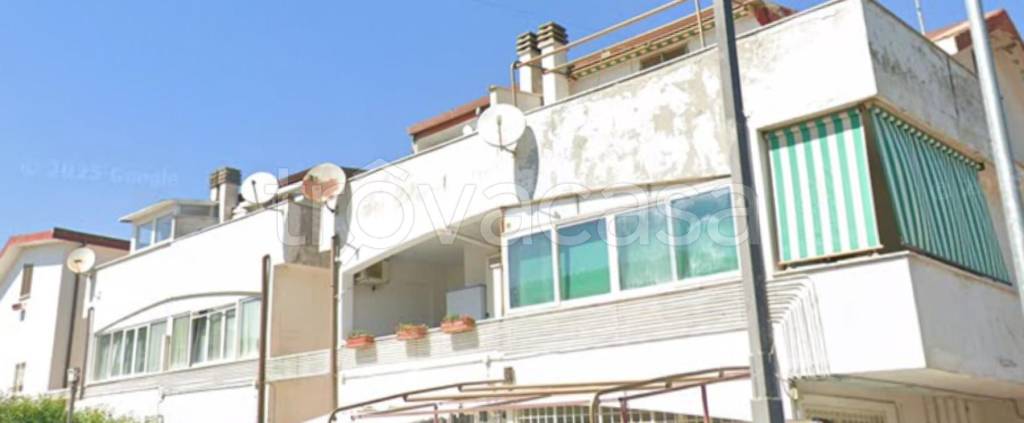 immagine annuncio 3 di 11