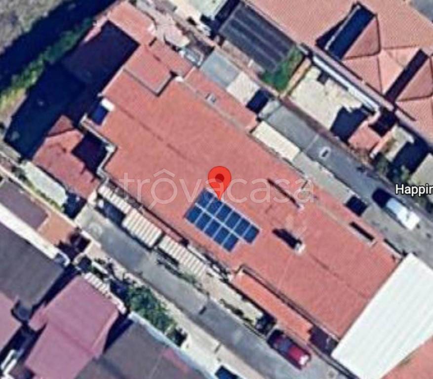 immagine annuncio 7 di 11