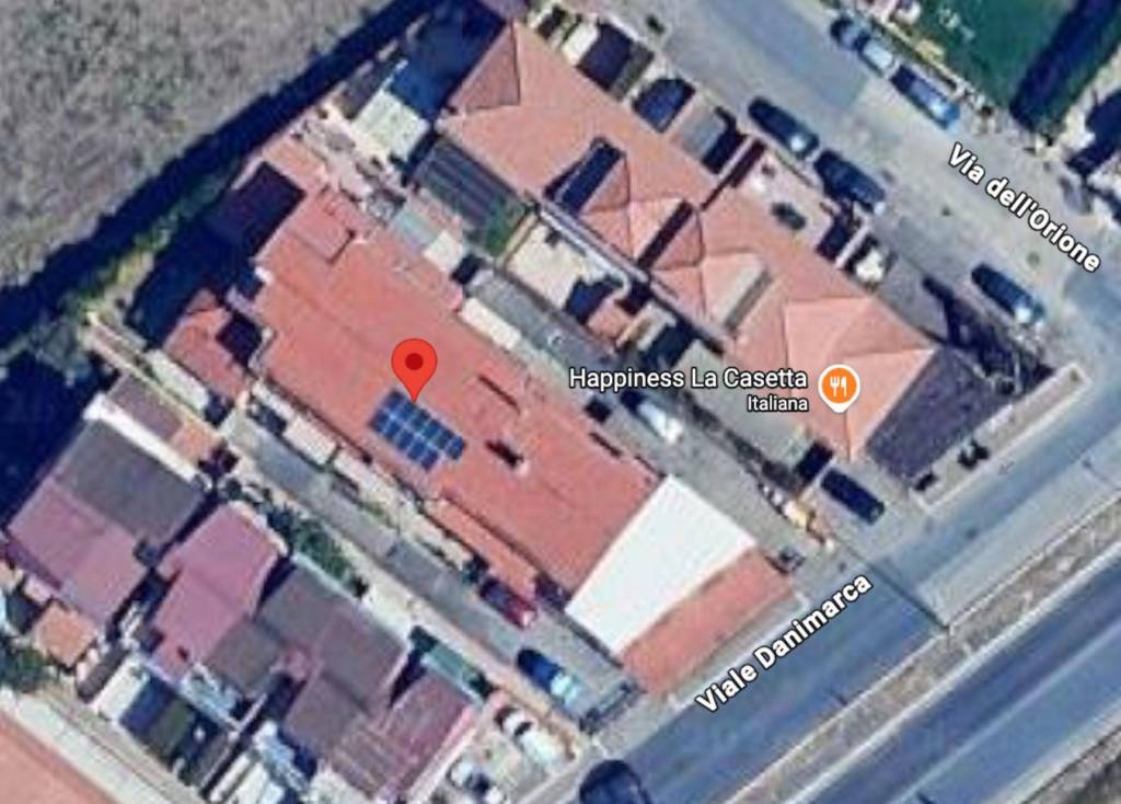 immagine annuncio 8 di 11