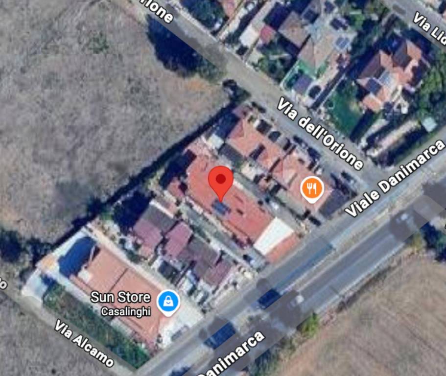 immagine annuncio 9 di 11