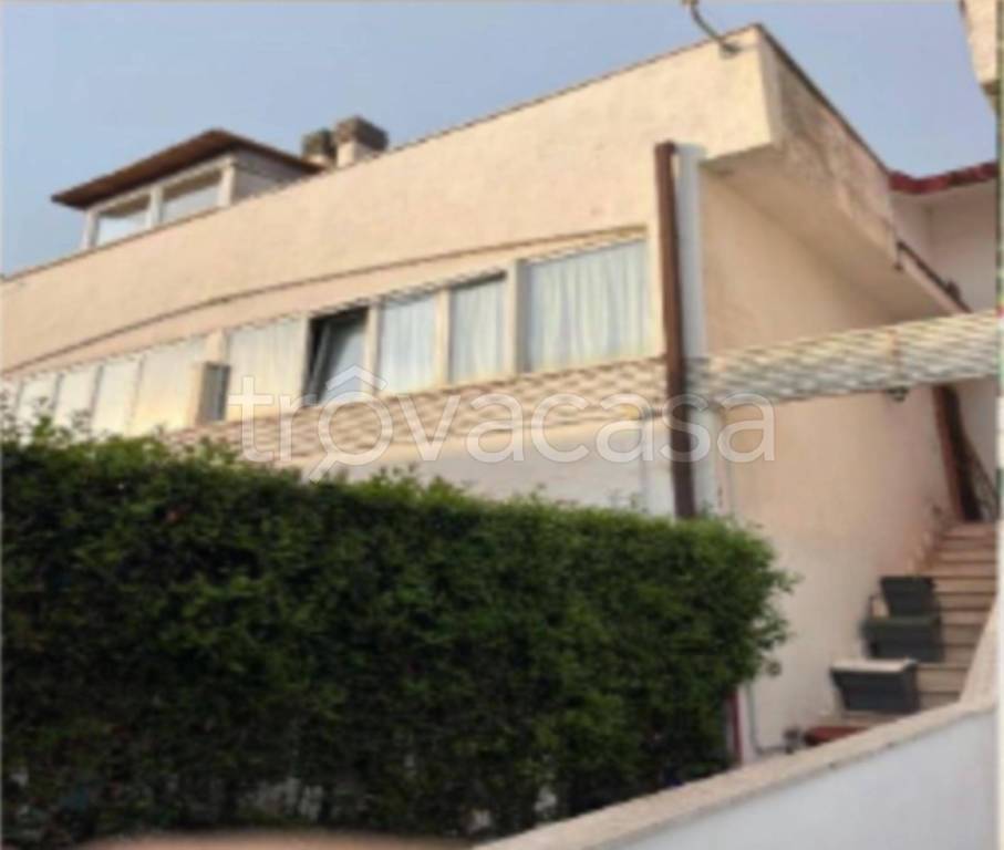 immagine annuncio 10 di 11