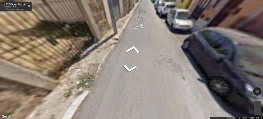 immagine annuncio 4 di 11