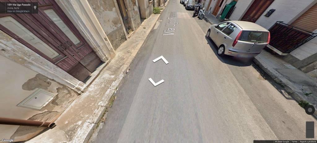 immagine annuncio 6 di 11