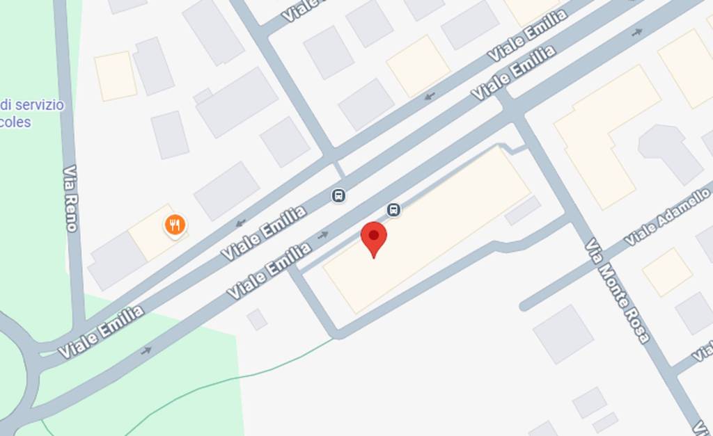 immagine annuncio 3 di 10