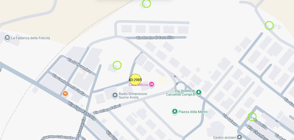 immagine annuncio 9 di 11