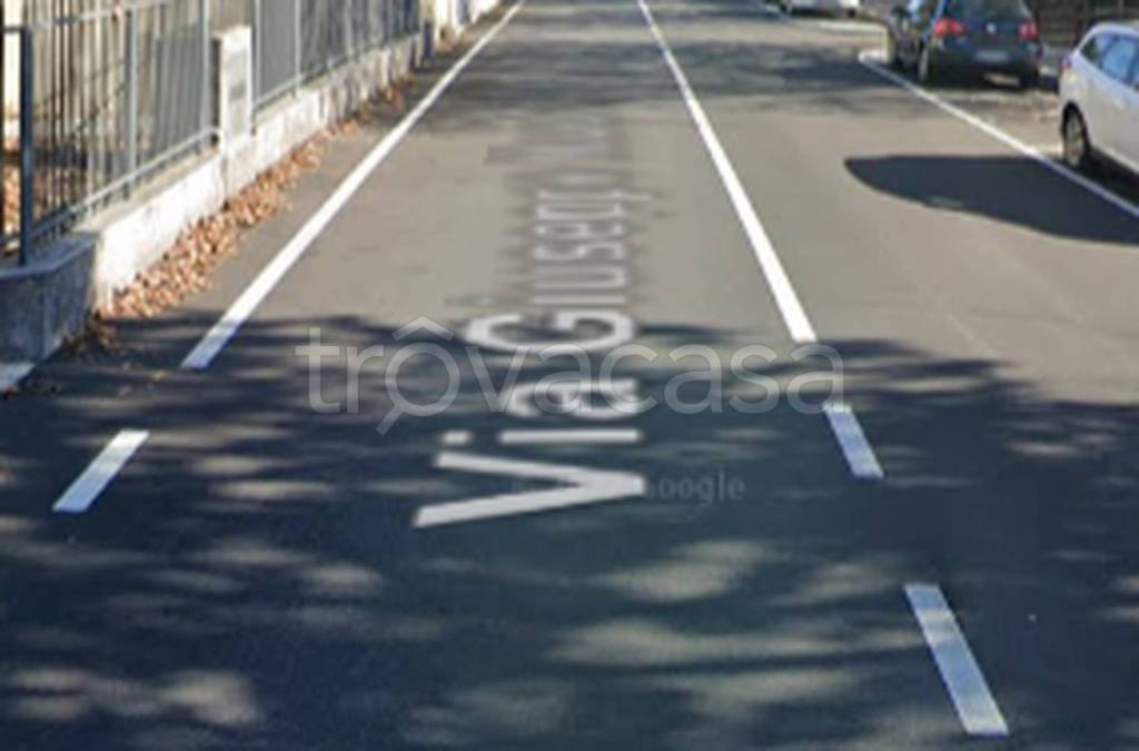 immagine annuncio 4 di 10