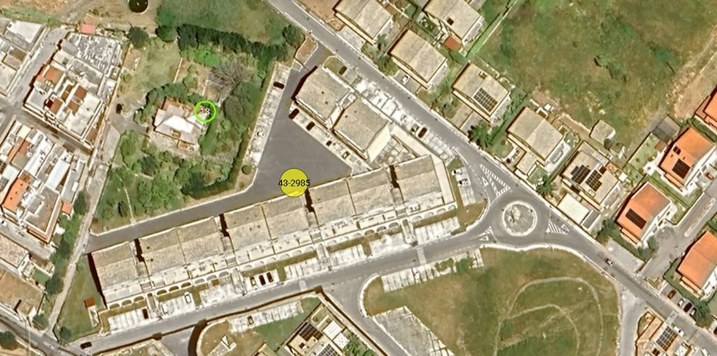 immagine annuncio 10 di 11