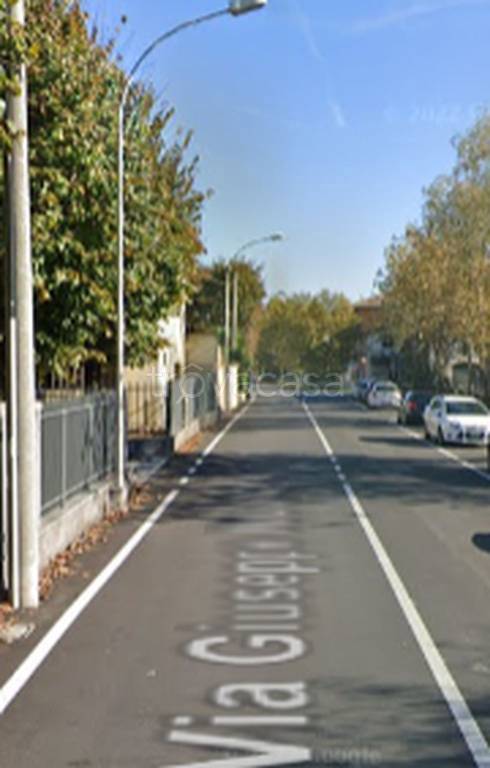 immagine annuncio 5 di 10