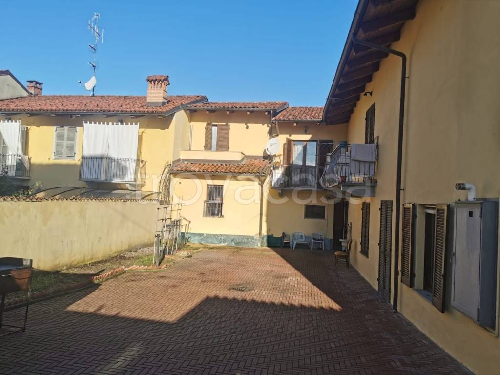 immagine annuncio 4 di 10