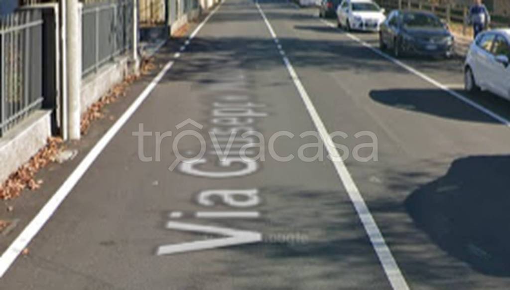 immagine annuncio 7 di 10