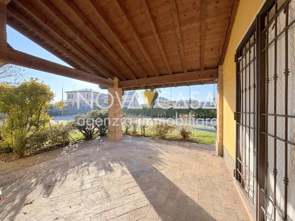 immagine annuncio 6 di 15